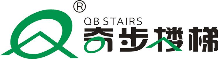 Specializing in staircase design, manufacturing, sales, and technical consulting, we provide solid wood and metal staircases, railings, balustrades, and curtain wall accessories for residential, commercial, and architectural projects.