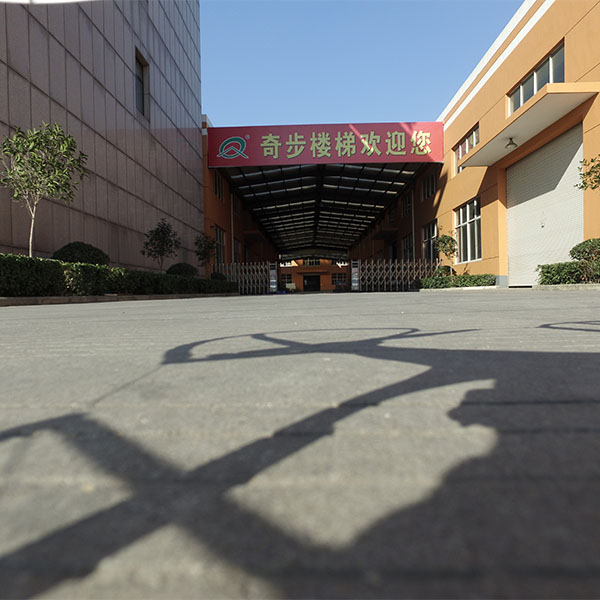 厂区.jpg
