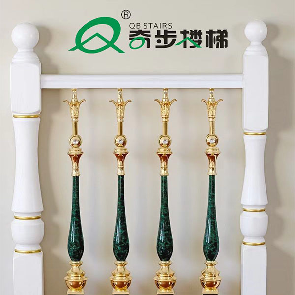 孔雀绿展架图.jpg