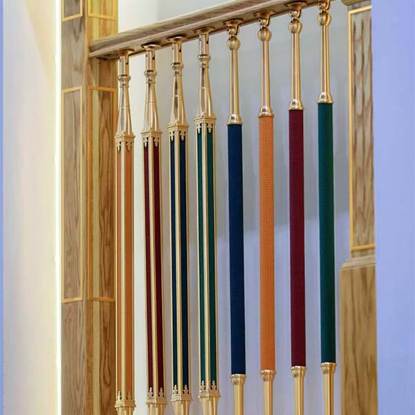 Solid Wood Rendering，Mars Green Rendering